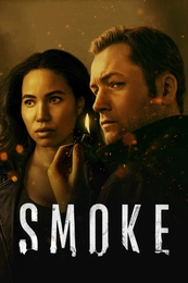 Serienposter
