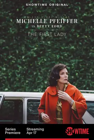 Serienposter