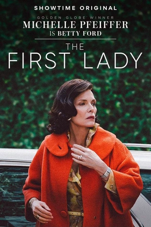 Poster 4 Staffel 1