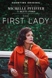 Poster 4 Staffel 1