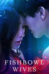 Serienposter