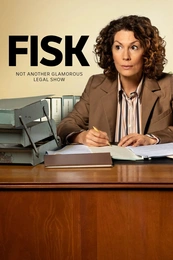 Poster 2 Staffel 1