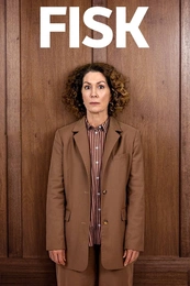 Staffel 1 Serienposter 4