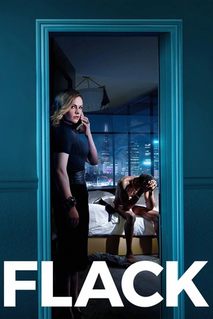 Poster 3 Staffel 1