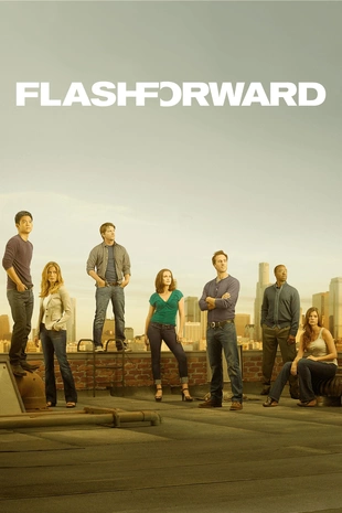Poster 2 Staffel 1