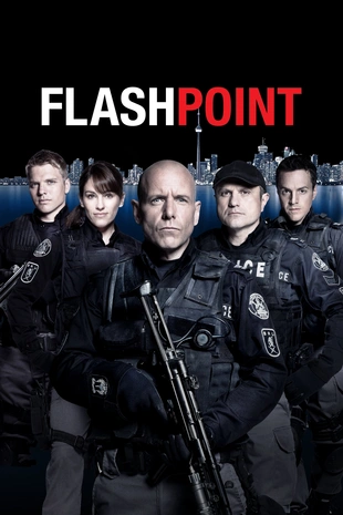 Poster 2 Staffel 1