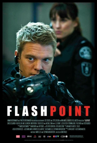 Staffel 1 Serienposter 6