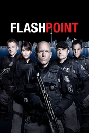 Poster 2 Staffel 1