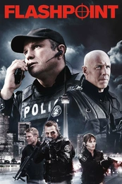 Poster 3 Staffel 1
