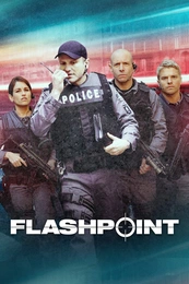 Staffel 1 Serienposter 4