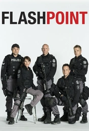 Staffel 1 Serienposter 5