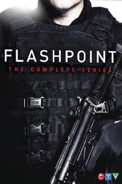Staffel 1 Serienposter 7
