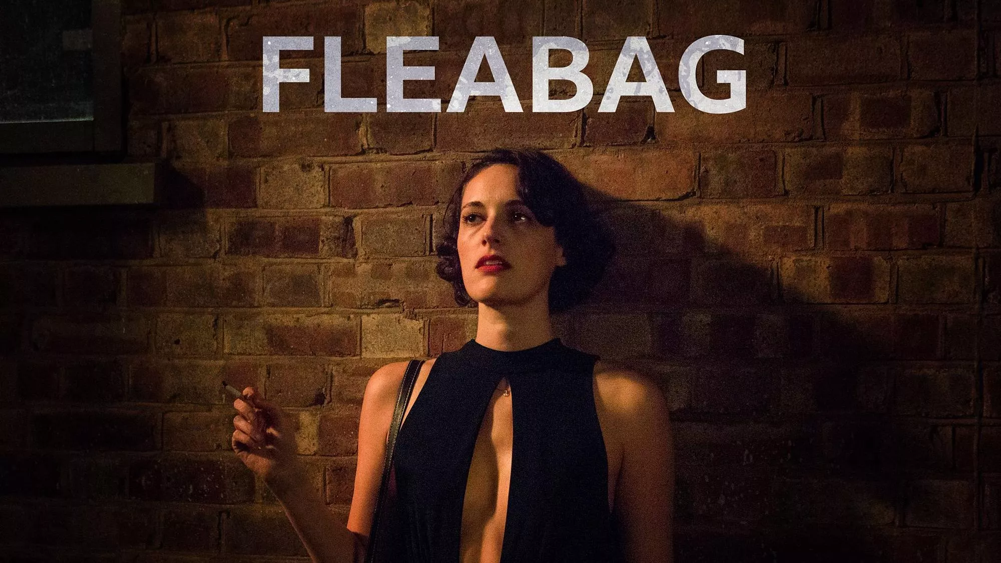 Fleabag - Streams, Episodenguide und News zur Serie