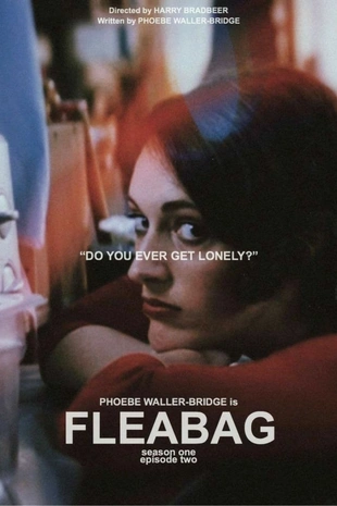 Staffel 1 Serienposter 5