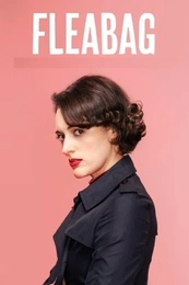 Poster 2 Staffel 1