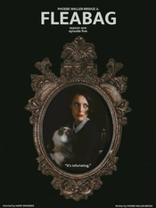 Staffel 1 Serienposter 4