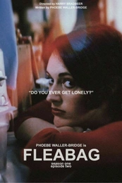 Staffel 1 Serienposter 5