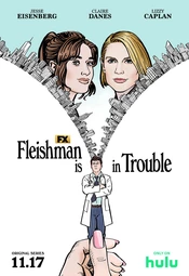 Poster 2 Staffel 1