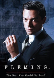 Poster 2 Staffel 1