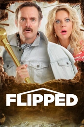 Serienposter