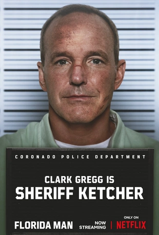 Staffel 1 Serienposter 13