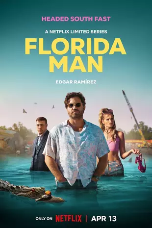 Poster 3 Staffel 1