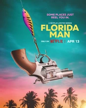 Serienposter