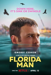 Poster 10 Staffel 1