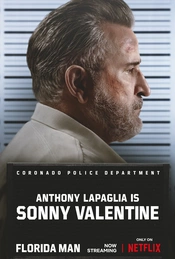 Poster 12 Staffel 1