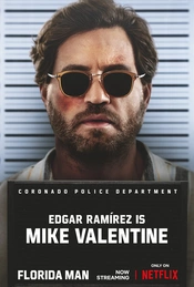 Poster 14 Staffel 1