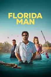 Staffel 1 Serienposter 2