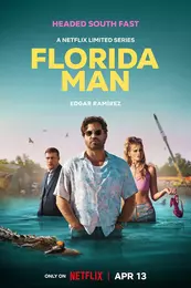 Poster 3 Staffel 1