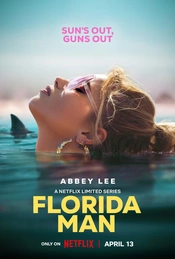 Poster 6 Staffel 1
