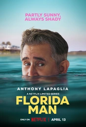 Staffel 1 Serienposter 7
