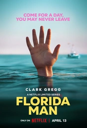 Staffel 1 Serienposter 8