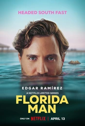 Staffel 1 Serienposter 9