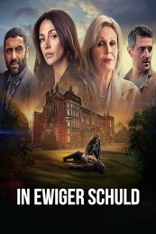 Fool Me Once Poster