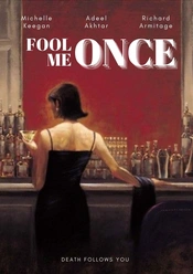 Poster 3 Staffel 1