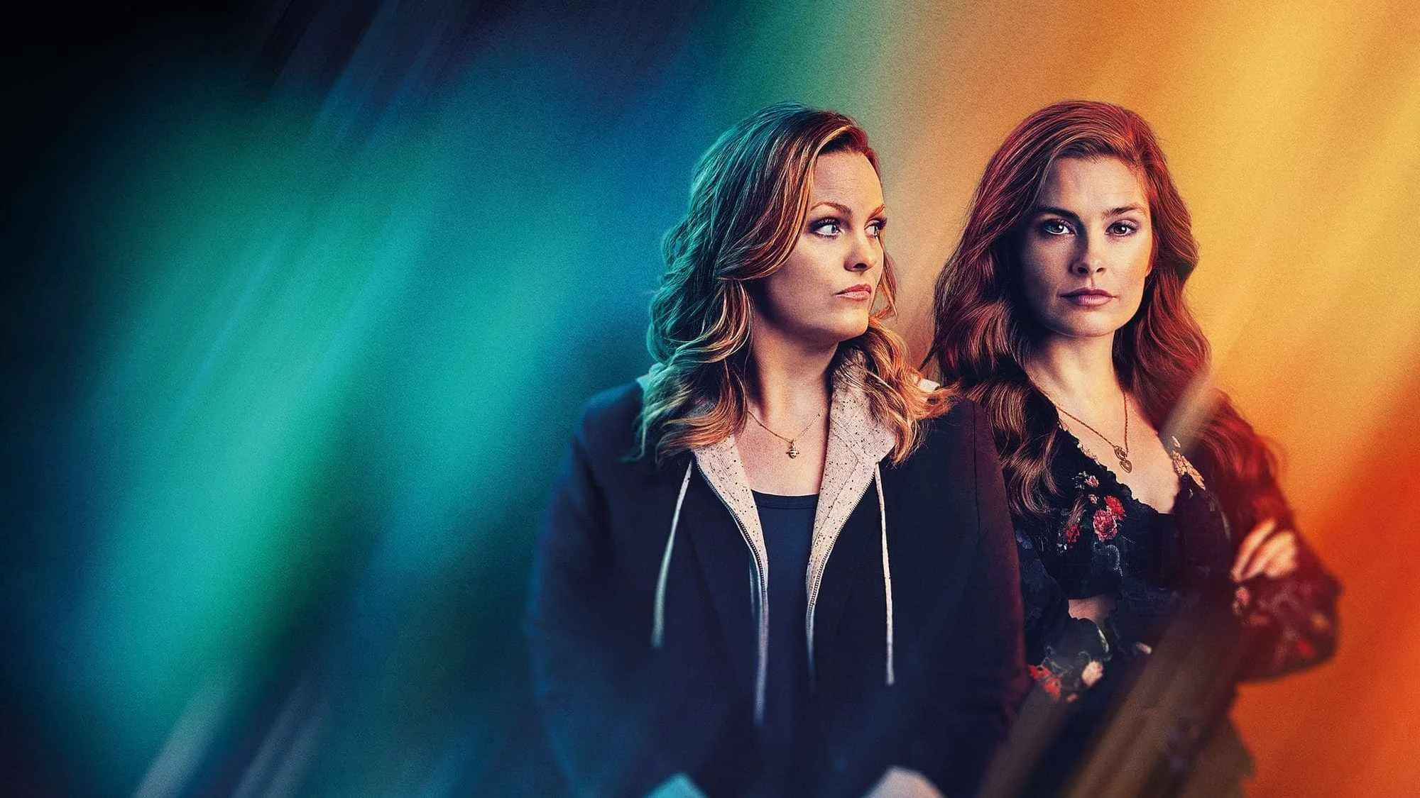 For Her Sins - Episodenguide und News zur Serie