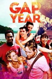 Foreign Bodies Poster