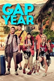 Poster 2 Staffel 1
