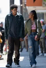 Forever (2025)