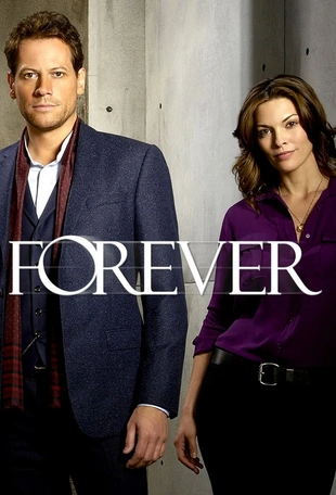 Poster 4 Staffel 1