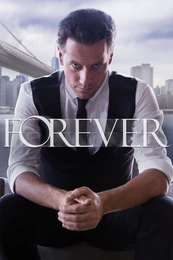 Poster 2 Staffel 1