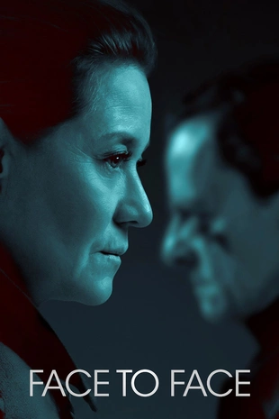 Staffel 1 Serienposter 2