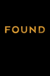 Serienposter