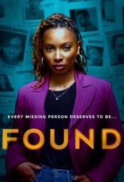 Staffel 1 Serienposter 2