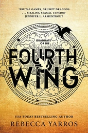 Serienposter