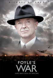 Poster 2 Staffel 1