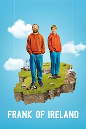 Staffel 1 Serienposter 2